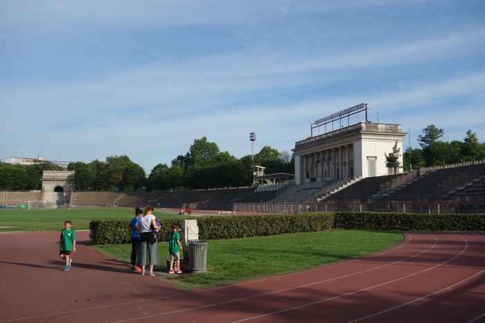 DSC08448.JPG