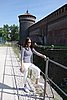 DSC08422.JPG