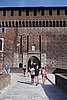 DSC08425.JPG