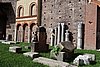 DSC08427.JPG
