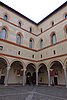 DSC08430.JPG