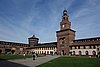 DSC08431.JPG