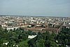 DSC08434.JPG
