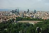 DSC08437.JPG