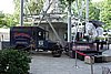 DSC08438.JPG