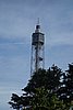 DSC08442.JPG