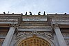 DSC08445.JPG