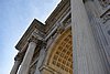 DSC08446.JPG