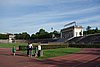 DSC08448.JPG