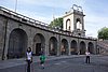 DSC08450.JPG