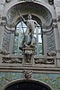 DSC08451.JPG