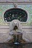 DSC08453.JPG