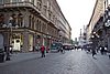 DSC08454.JPG