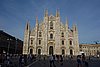 DSC08457.JPG
