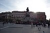 DSC08460.JPG