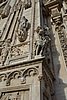 DSC08462.JPG