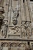 DSC08465.JPG