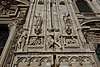 DSC08466.JPG