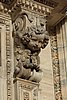 DSC08467.JPG