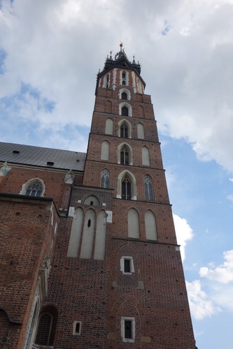 DSC00033.JPG