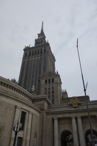 DSC00055.JPG