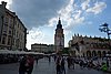 DSC00040.JPG