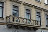 DSC00041.JPG