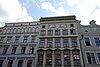 DSC00042.JPG