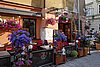 DSC00043.JPG