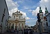 DSC00044.JPG
