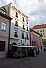 DSC00045.JPG