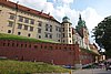 DSC00046.JPG