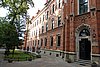 DSC00047.JPG
