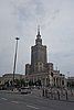 DSC00052.JPG
