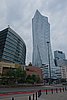 DSC00053.JPG