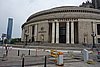 DSC00054.JPG