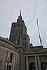 DSC00055.JPG