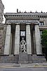 DSC00056.JPG