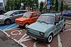 DSC00057.JPG