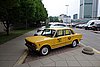 DSC00058.JPG