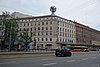 DSC00060.JPG