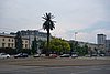 DSC00061.JPG