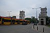 DSC00062.JPG