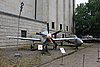 DSC00065.JPG