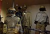 DSC00076.JPG