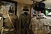 DSC00077.JPG