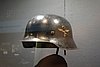 DSC00079.JPG