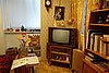 DSC00090.JPG