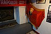 DSC09386.JPG
