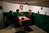 DSC09387.JPG
